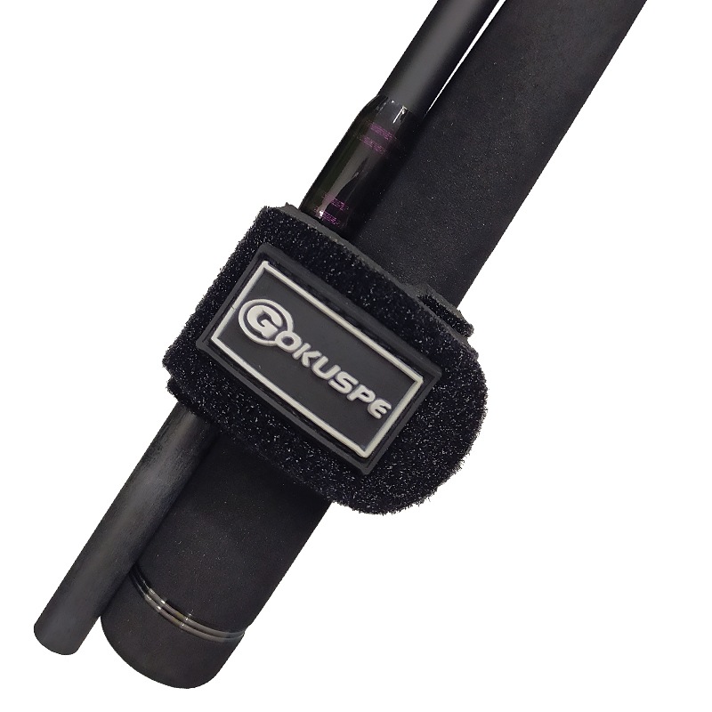 釣り竿 ロッド 無限 ピュア船 Light limited 180 船竿 標準全長 181.5cm 80-150号 釣り フィッシング ゴクスペ