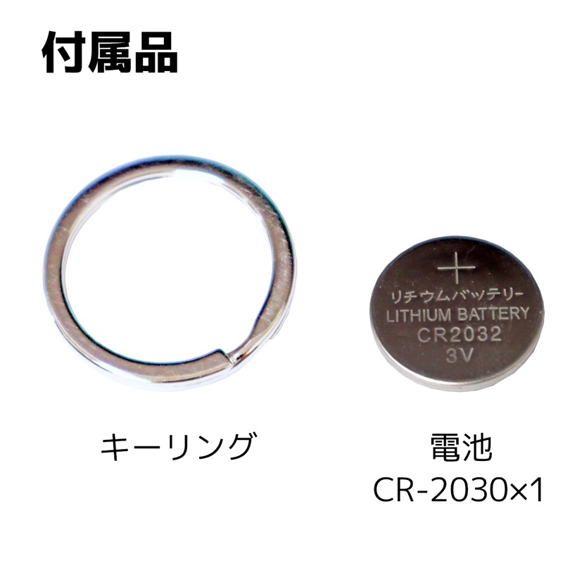 携帯ミニデジスケール 釣り KP-413 WAVE GEAR フィッシング