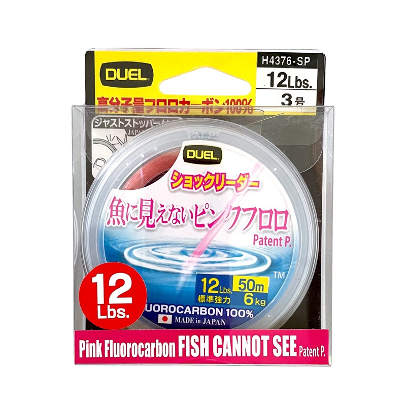 パーフェクトアクアリーボーテ2【未使用】 楽天市場】【標準設置料金込】【長期保証付】アクア AQUA AQR