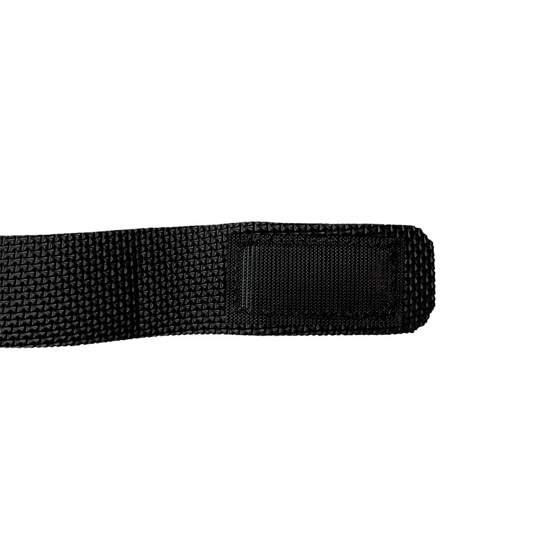 ロッドベルト BSJ-RodBelt 釣り Sサイズ×2本 Mサイズ×1本 3mm厚 フィッシング Bluestorm