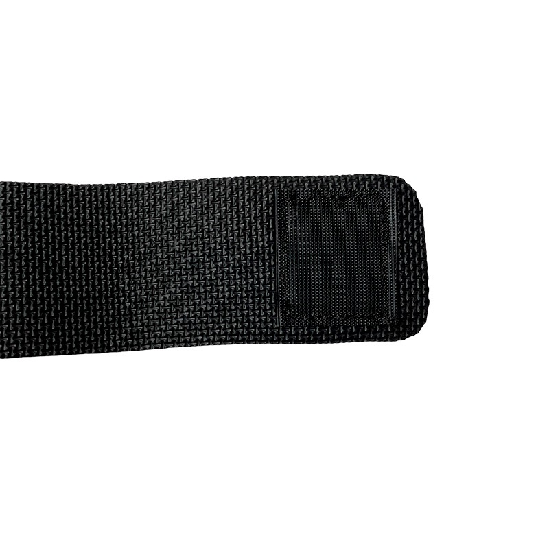 ロッドベルト BSJ-RodBelt 釣り Sサイズ×2本 Mサイズ×1本 3mm厚 フィッシング Bluestorm