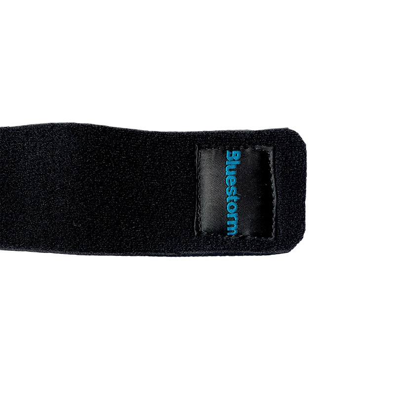 ロッドベルト BSJ-RodBelt 釣り Sサイズ×2本 Mサイズ×1本 3mm厚 フィッシング Bluestorm