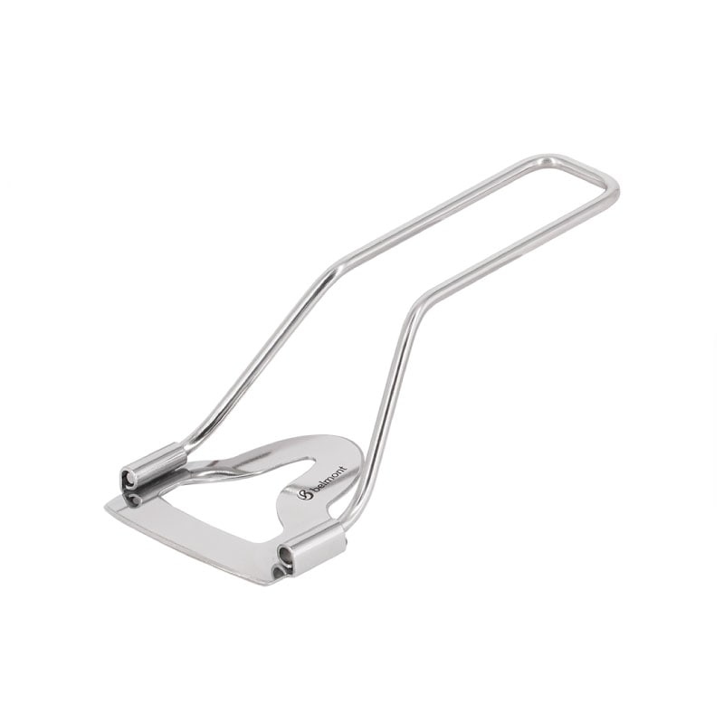 ウロコ2wayリムーバー 釣り MP-081 全長180mm 85g ウロコ取り フィッシング ベルモント クリアランス価格