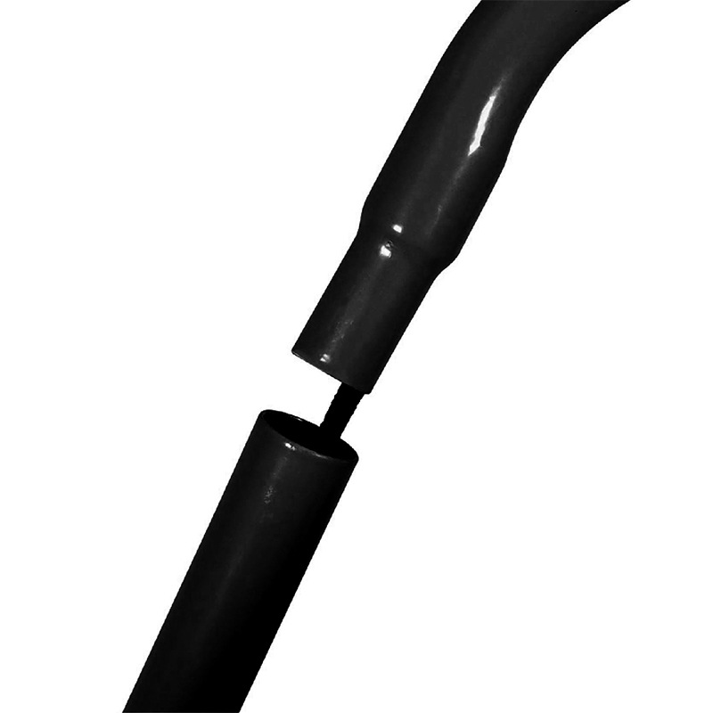 折りたたみ椅子 折りたたみポケットチェア ブラック 釣り 耐荷重 80kg 重量 約450g 軽量 持ち運び コンパクト 収納一体型 ハック