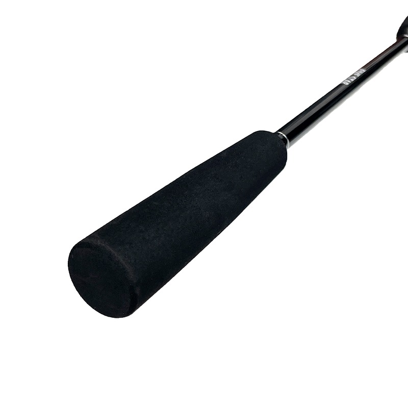 釣り竿 オフショア船キス B180M ベイトモデル ロッド カーボン92