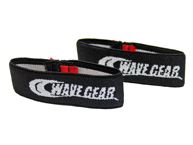 WGスプールバンド 釣り KG-241 WAVE GEAR ウェーブギア