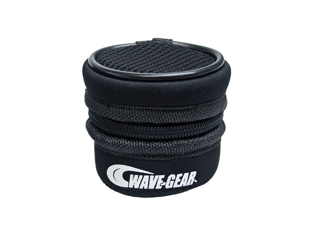 WGスプールケース S 釣り 60×60mm KG-274 WAVE GEAR ウェーブギア