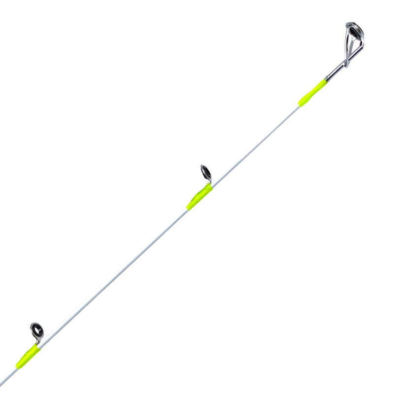 アジング　五目釣り　ロッド　海釣り　2600 釣り竿 ロッド レジェスタアジ 釣り 70L 全長2.10m ルアーMAX7g ライン