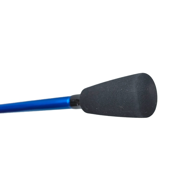 釣り竿 ロッド レジェスタアジ 釣り 70L 全長2.10m ルアーMAX7g ライン2-5LB スピニングモデル アジング用 アジ フィッシング PRO MARINE プロマリン