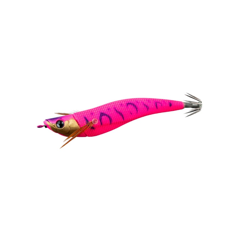 イカ釣り　イカメタル　新品エギ　エギング ゲキダキスッテ 90mm 釣り 7g 餌木 イカ釣り イカメタル