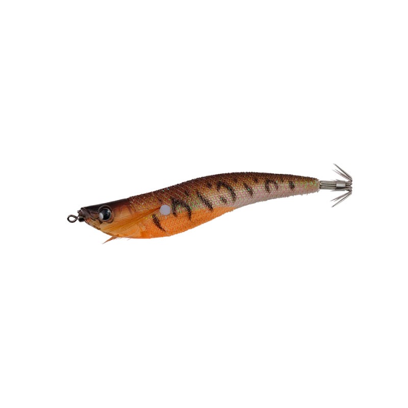 ヒラメちゃん様専用※イカ釣り エギング 餌木 引退品 まとめ