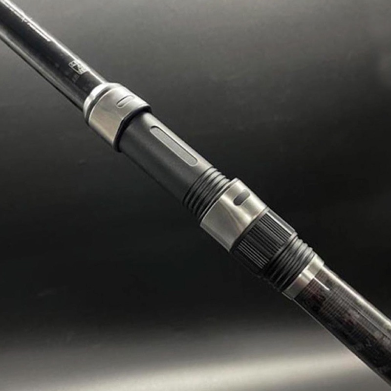 釣り竿 防波堤小継遠投 4-420 錘負荷8-15号 万能小継遠投磯竿 全長約4.20m 青物 カーボン50％ 7本継 ロッド フィッシング PRO MARINE プロマリン