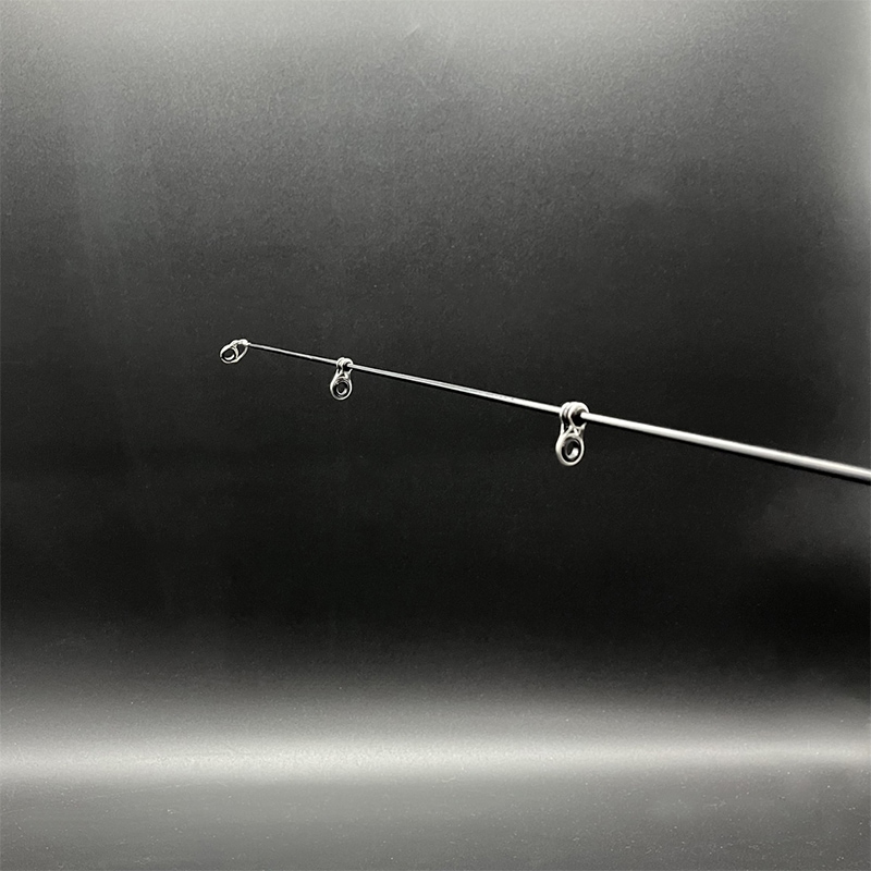 釣り竿 防波堤のませ 4-530 釣り のませ釣り専用ロッド カーボン55% グラス45% ロッド フィッシング PRO MARINE