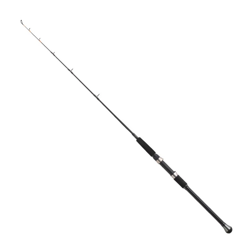 爆買いしたい 剛掌テトラ 釣り竿 120MH 際 穴釣り 錘負荷8～35号 全長1.20m ロッド