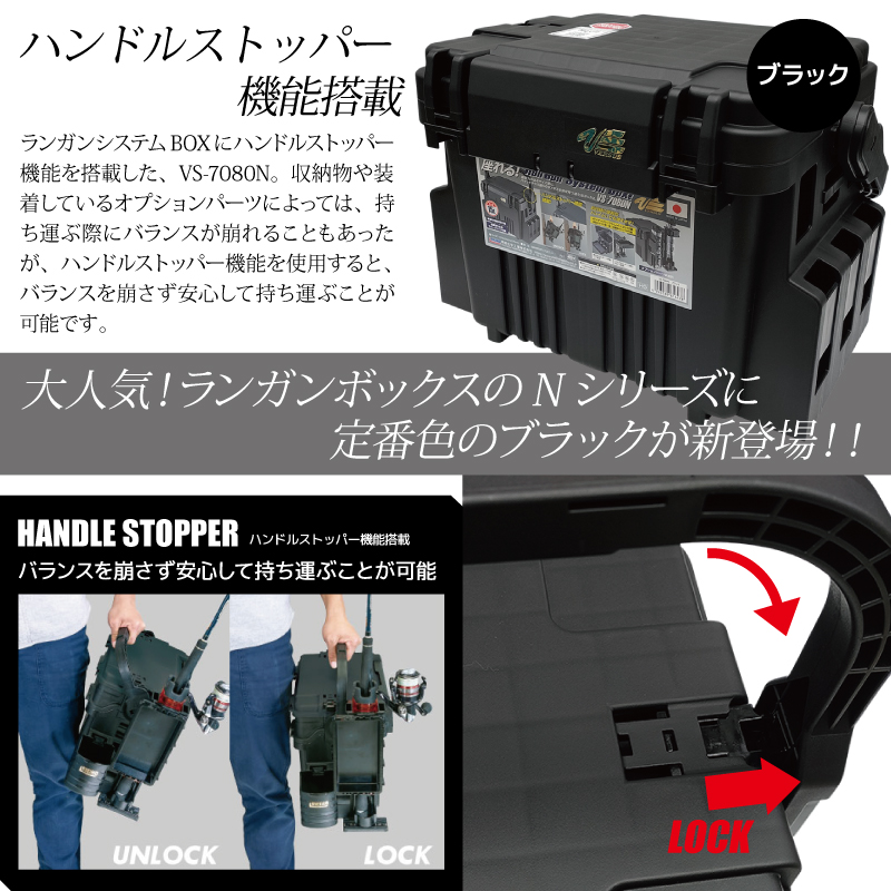 ポストモダン パンチングメタル キューブランプ HANG LAMP TYPE2 / ハングランプ タイプツー - SAND BEIGE
