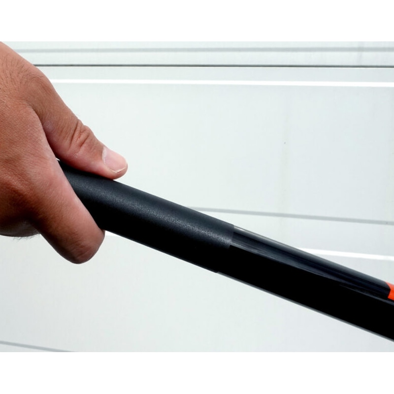 シャフト 釣り ヤマガブランクス YB ズームシャフト 150 標準全長1.5m