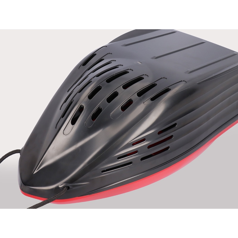 ダイワ 友舟 AX-700S 鮎 友釣り 引舟 オトリ 速攻投入口S 高復元力 スタビライザー搭載 ロータリーロック 通水口設計 ハイマウントフック 安定設計 レッド ブラック TOMOFUNE 釣り用品 グローブライド DAIWA