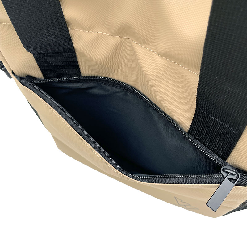 ソフトクーラーバッグ 15L 釣り クーラーボックス 保冷バッグ 大容量 500ml ペットボトル 12本収納 トートバッグ ボックス型 2WAY 変形 キャンプ アウトドア レジャー KG-434 WAVE GEAR