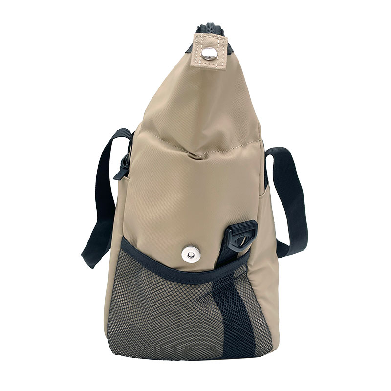 ソフトクーラーバッグ 15L 釣り クーラーボックス 保冷バッグ 大容量 500ml ペットボトル 12本収納 トートバッグ ボックス型 2WAY 変形 キャンプ アウトドア レジャー KG-434 WAVE GEAR