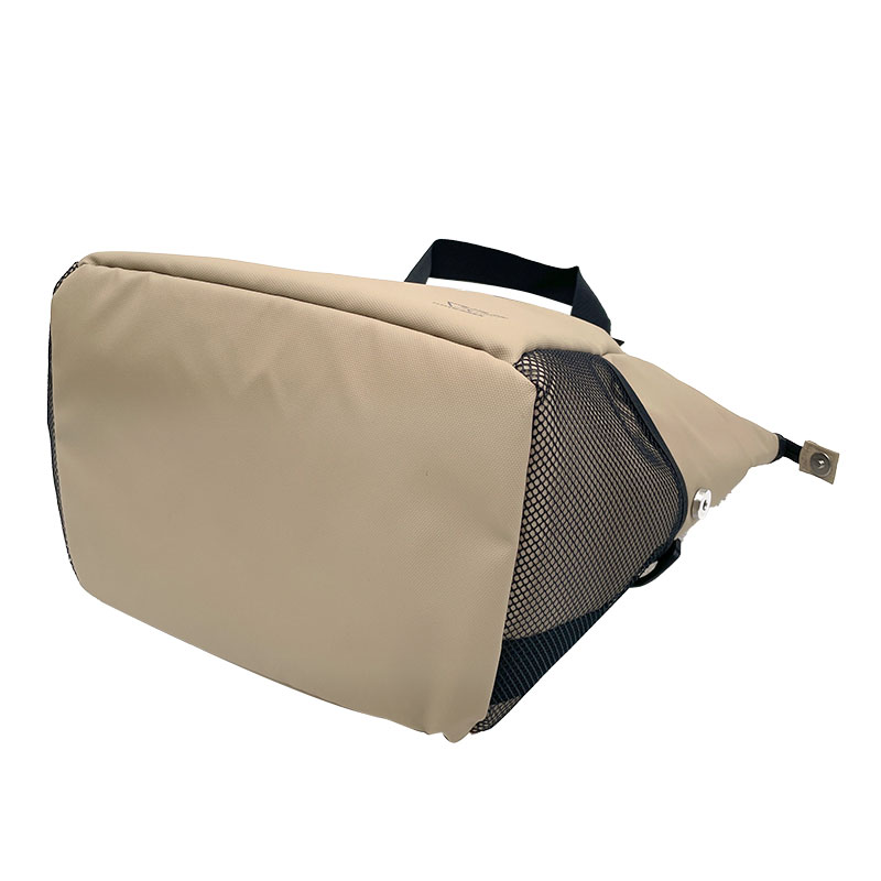ソフトクーラーバッグ 15L 釣り クーラーボックス 保冷バッグ 大容量 500ml ペットボトル 12本収納 トートバッグ ボックス型 2WAY 変形 キャンプ アウトドア レジャー KG-434 WAVE GEAR