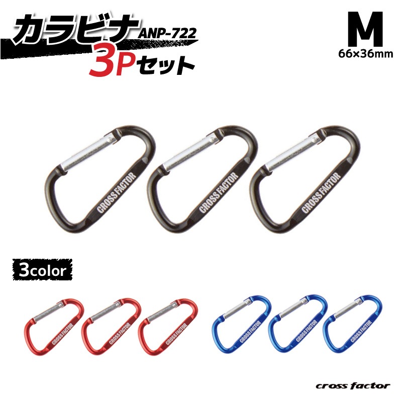 PBTarp5×8Ponchoman 初心者セット カラビナ アジャスター付き PBTarp5×8Ponchoman 初心者セット カラビナ アジャスター