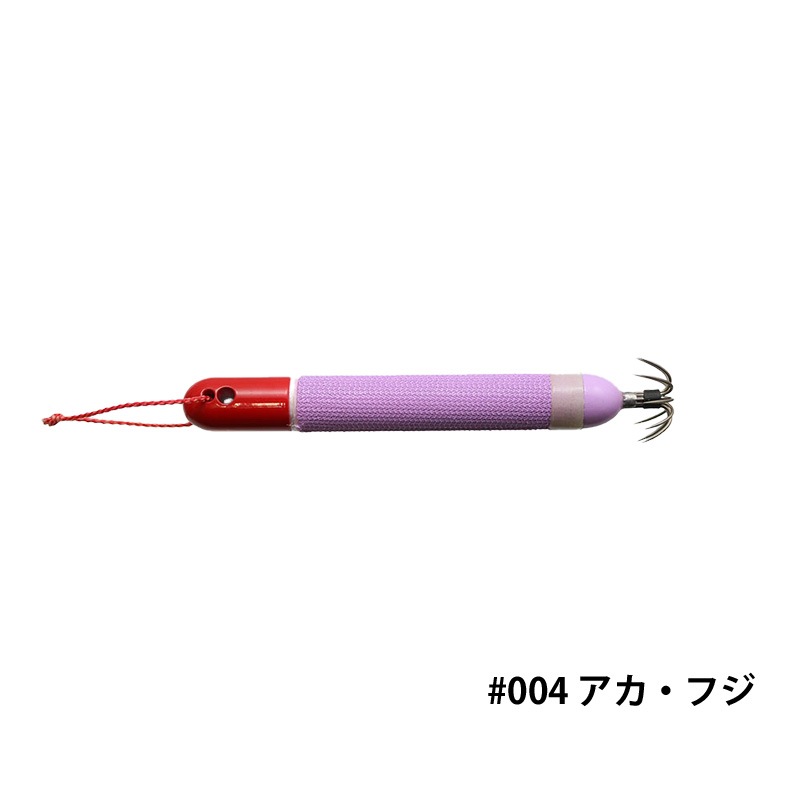 ヌケガケスッテ 25号 スッテ イカ釣り フィッシング 釣り イッセイ issei 海太郎