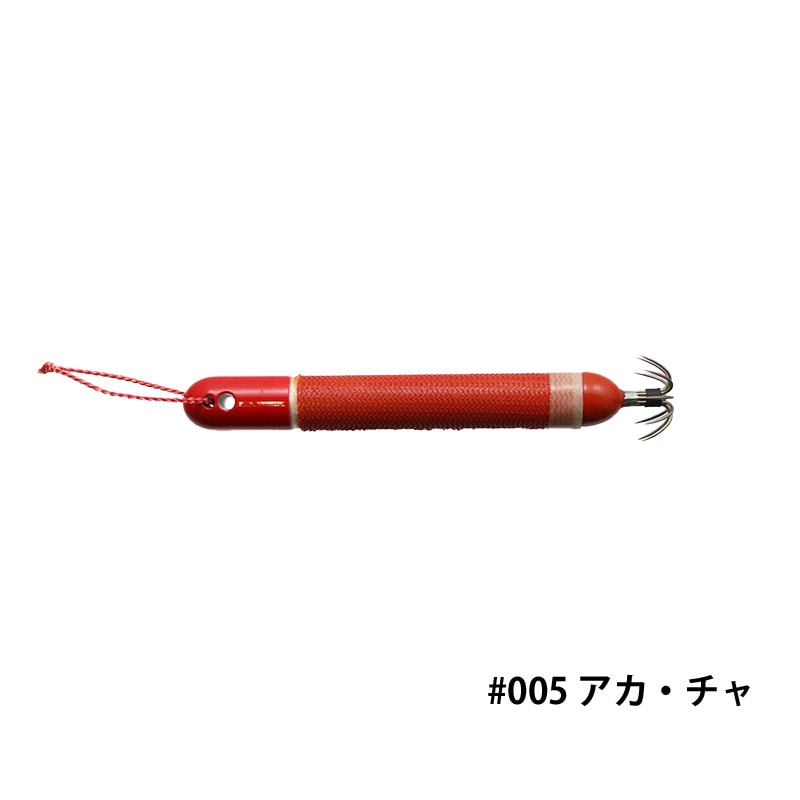 ヌケガケスッテ 25号 スッテ イカ釣り フィッシング 釣り イッセイ issei 海太郎