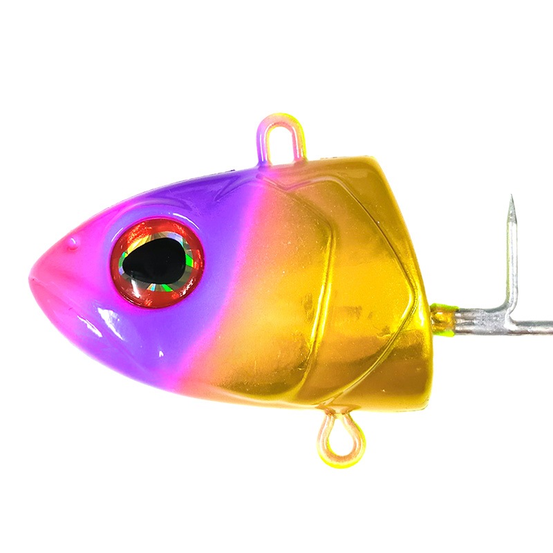 OWNER 掛獲船太刀魚テンヤ 40号 150g Z-6215 タチウオテンヤ 船 太刀魚