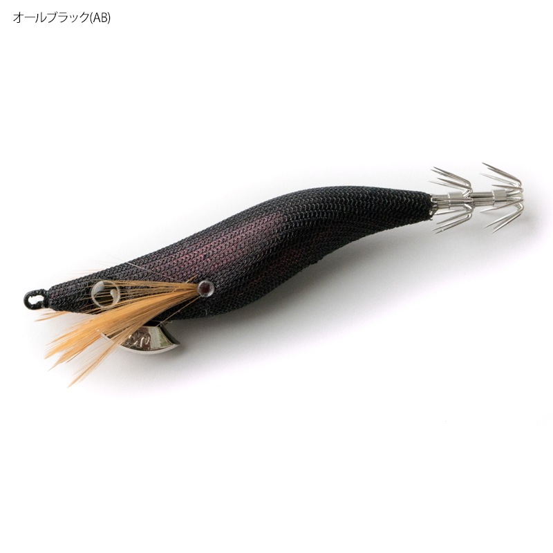 天空EMPTY 2.5号 Free タイプ 10.5g イカメタルドロッパー 釣り フィッシング BREADEN EGIMARU アクアビーチセール