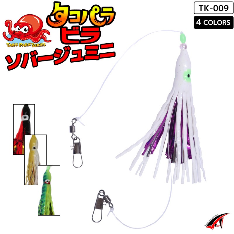 タゴ 05 06 Kawasaki Ninja ZX6 ZX 6 ZX6r Throttle Bodies Fuel