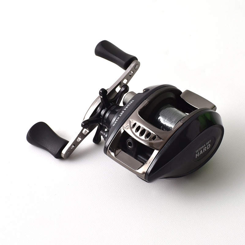 リールセット 51GJchlzAoL._UF350,350_QL50_.jpg