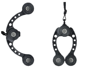 ノットアシスト 2.0 釣り PEライン FGノット 結束 第一精工