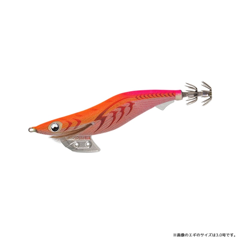 残り1組早い者勝ち　ヤマシタ　エギ王　エギ　3.0 3.5号　22本 残り1組早い者勝ちヤマシタエギ王エギ3.0 3.5号22本