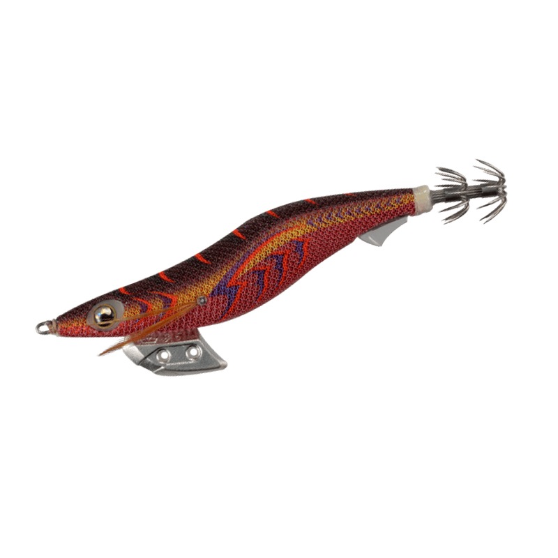 エギ王K 3.5号　まとめ売り　エギ　餌木 YAMASHITA ヤマシタ エギ王K 3.5号 SS スーパー シャロー 19.5g