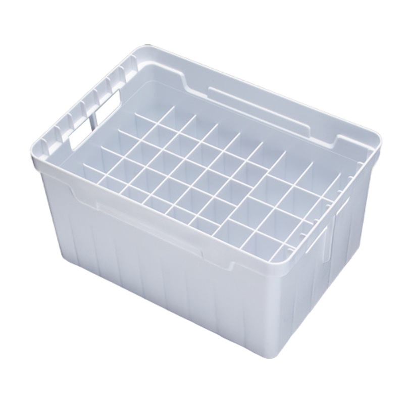メイホウ インナーストッカー BM-51L 267×186×150mm 収納数51個 スッテ 