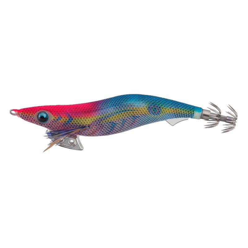 ヤマシタ エギ王 K シャロー 3.0号 15g／90mm 2025年 新色 スレイカ攻略 餌木 ルアー イカ釣り エギング YAMASHITA