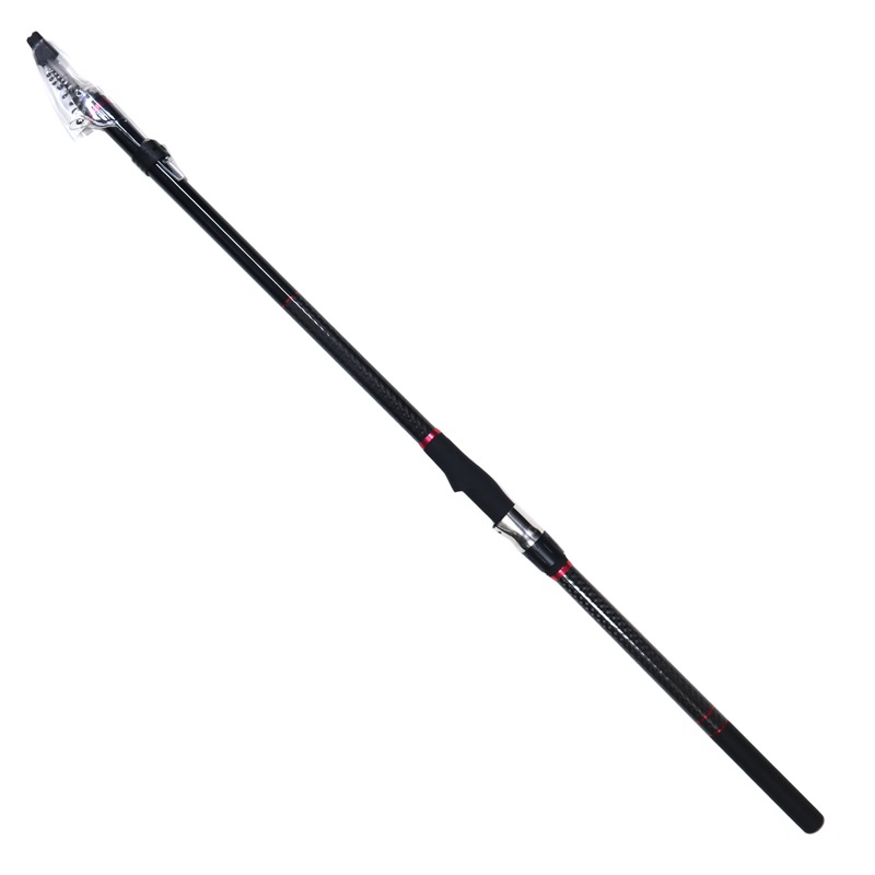 釣り竿 ロッド 万能振出磯竿 ハービット 磯 3-600 磯 防波堤 錘
