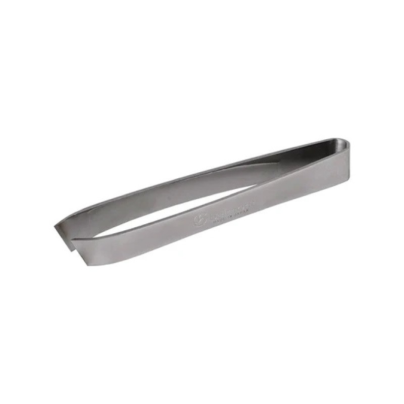 魚骨抜き 斜刃 釣り MP-156 全長120mm ステンレス製 フィッシング ベルモント