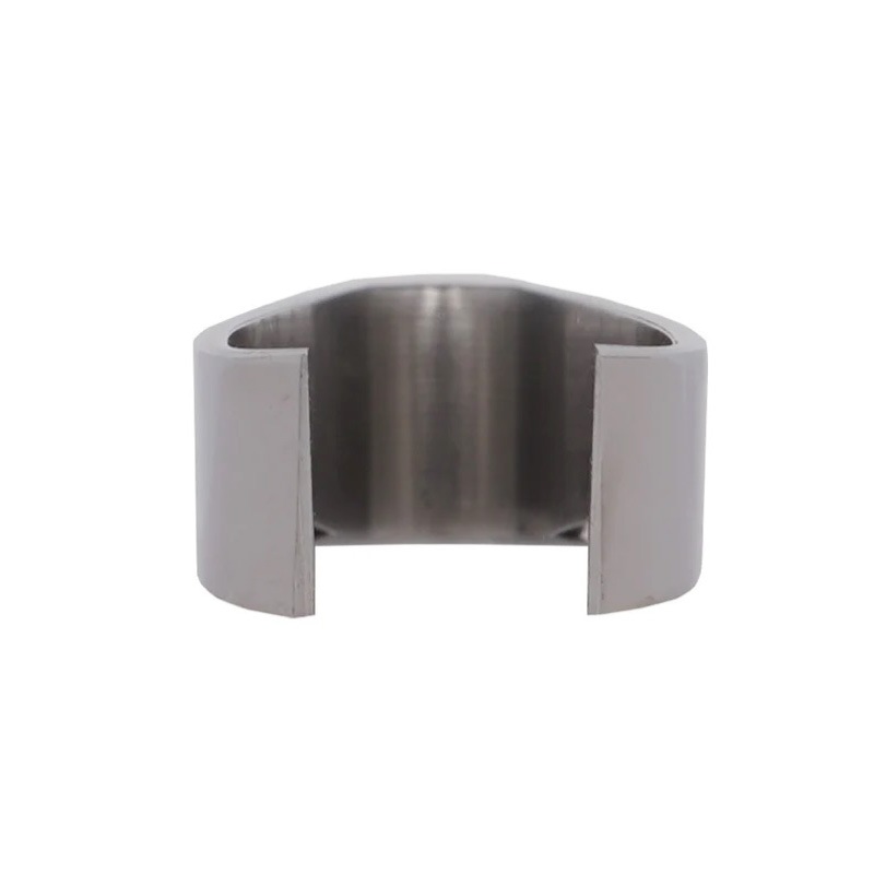 魚骨抜き 斜刃 釣り MP-156 全長120mm ステンレス製 フィッシング ベルモント