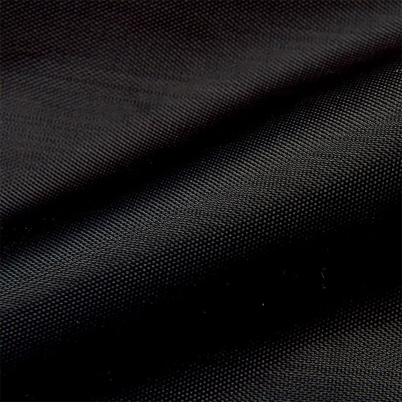 シューズバッグ 巾着 大人 大きめ W36cm×H43cm 釣り フィッシング Beachroad Aquabeach