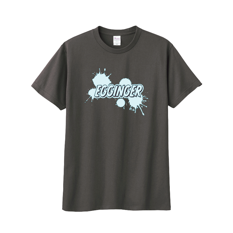 未使用 KENCRAFT フィッシング ルアー 釣り ビンテージ Tシャツ Aquabeach Tシャツ エギンガー イカ 釣り フィッシング 5.6