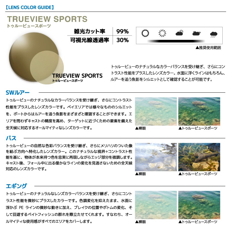 ダイワ 偏光サングラス 釣り メンズ UVカット TLX 025 レンズ トゥルービュースポーツ ケース メガネ拭き レンズクリーナー付 タレックス DAIWA