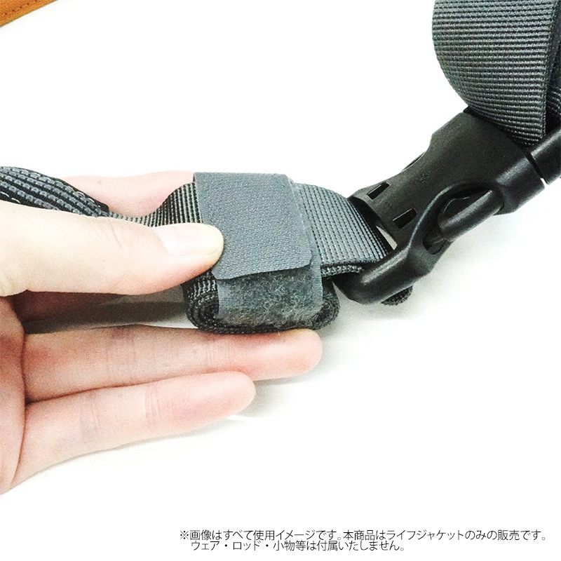 ライフジャケット 自動膨張式 タイプA 桜マーク付 腰巻き  釣り 国交省認定 ウエストベルト 検定品 BSJ-9330RS 2.0 Re モーゲットウエスト 2.0 船用 小型船舶用 救命胴衣 高階救命器具 Bluestorm ブルーストーム 津波対策