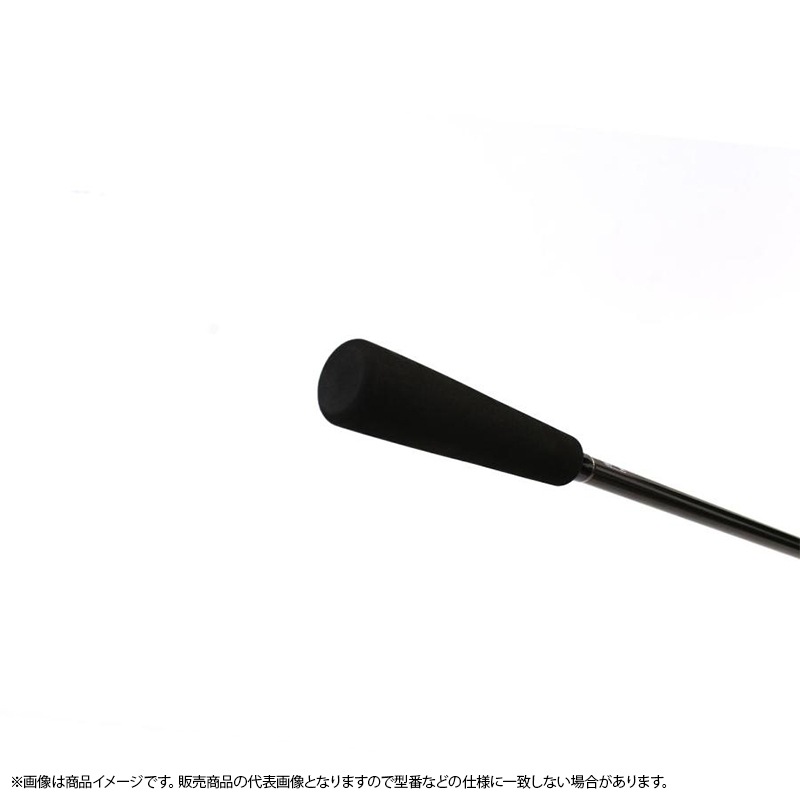 釣り竿 NEWTON TYPE SLJ S63M ニュートン スーパーライトジギング SLJ ロッド ライトジギング スピニング キャスティング 2ピース オフショア 船釣り 入門 初心者 おすすめ タイラバ タックル FIVESTAR ファイブスター