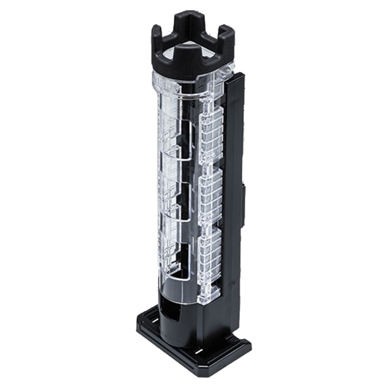 売約済！　本日のお取り引き限定特価！　MEIHO バケットマウス BM7000 + ロッドスタンド BM-250 Light 2個 +  BM-300 Light 1個セット 楽天市場】 メイホウ(MEIHO) 明邦 ☆バケットマウスBM-7000+ロッド
