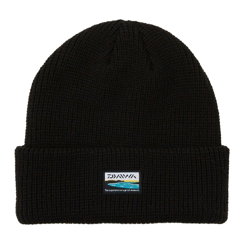 ニットキャップ SHIPS Colors（シップスカラーズ） ニット帽 ニットキャップ SHIPS