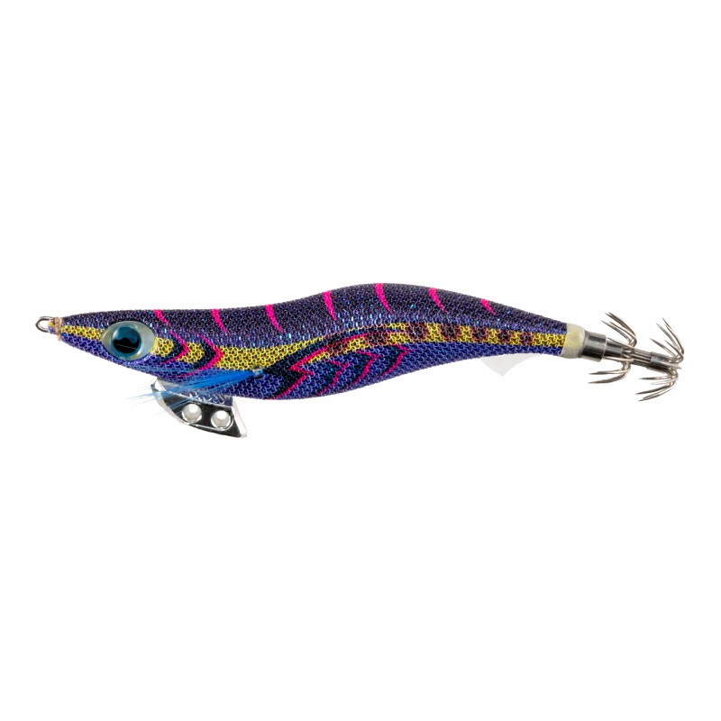 ヤマシタ エギ王K スーパーシャロー 3.5号 19.5g 105mm 新色 エギング エギ 餌木 ルアー スローフォール スレイカ攻略 沈下速度8秒/m アオリイカ イカ釣り マリアナモンスター ドキドキマリン グリーンエナジー YAMASHITA