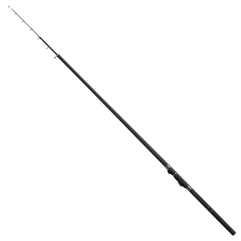 釣り竿 ミリタサビキ 270 釣り 全長約2.70m フィッシング ロッド PRO MARINE  クリアランス価格