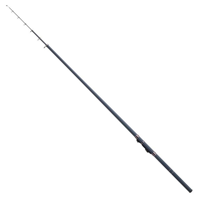 釣り竿 ミリタサビキ 270 釣り 全長約2.70m フィッシング ロッド PRO MARINE  クリアランス価格
