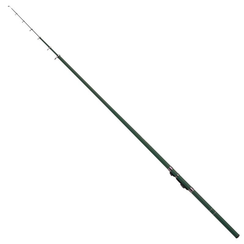 釣り竿 ミリタサビキ 270 釣り 全長約2.70m フィッシング ロッド PRO MARINE  クリアランス価格